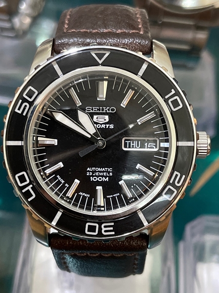 1a9306a2-9a25-473f-9e9d-e451f3ca2e75