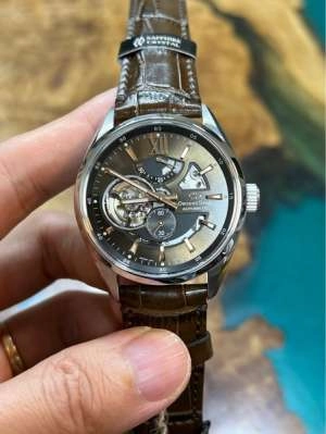 1aa9cb08-3fac-4ef6-9b36-ed94bf2fd3e7