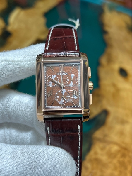 1adac738-9d80-4fd9-8a81-eff099d595f3