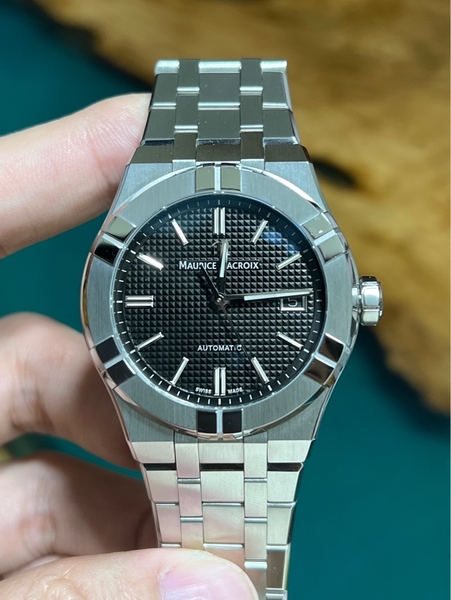 1af4bab3-7084-489c-a81f-afbf80e9da91