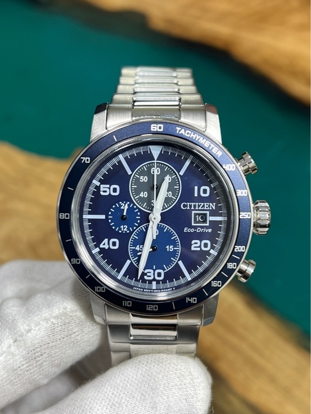 1b11879f-f1d2-4b3f-b006-47f80f1b32c3