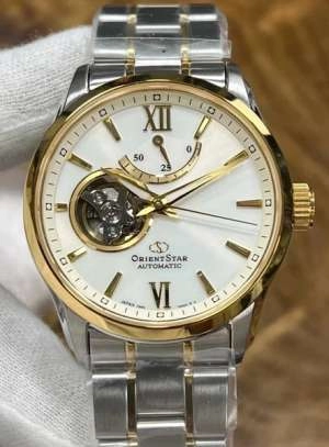 1b71200d-4c3f-403f-ab8e-c9c7f0ca8591-df3064f5-e1e7-4dd3-80c5-f7249f360c1e-1c369907-4499-45d6-817d-01ad65852bbb