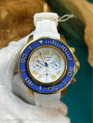 1b7a1fee-10cc-4b4f-bec0-b0ce335e1b71