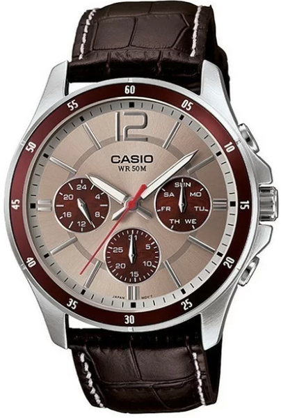 1bb1dc2c-e732-479e-bdf8-bb0cf0522fdc