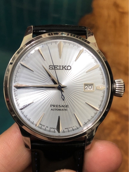 1c1eecfa-ffc6-46ab-8447-79688eb45944