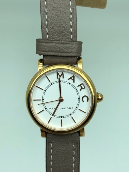 1c31e9d3-77e5-46e7-bfa3-e7c9e7960ba5