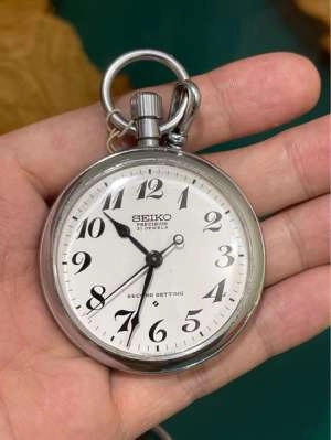 1c5a7fc9-5e40-4ee3-8849-b5ad531d637d