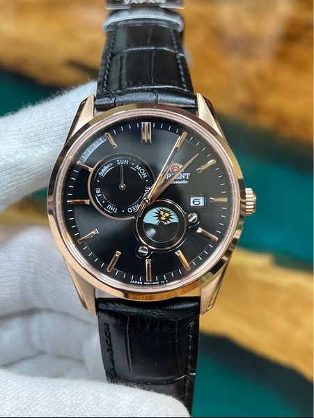 1d63a0eb-8f07-4bbb-b2ea-34677bd8c555