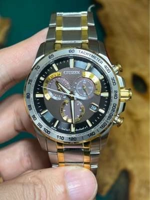 1dea6e9f-8e94-4c7e-8ffc-447d008a2fcd