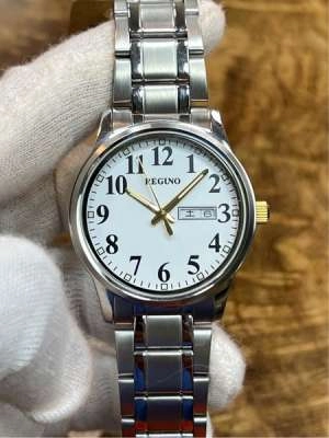 1e0b672b-1390-41eb-8815-927adc3916d9