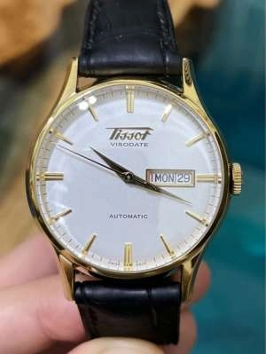 1e9875bd-2119-4a16-ad1b-142a65bbabdc