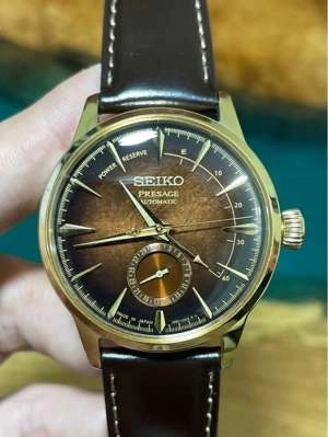 1ed9ab36-9c38-45c0-a921-3aa5f0a1c4df