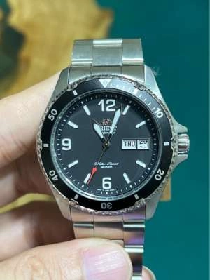 1ef1ee12-c9ba-4028-8be7-a3687565584c