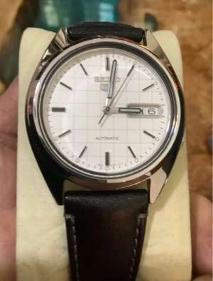 1f2b3888-26c7-4ec6-8f54-8900728ef9b6