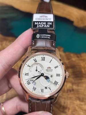 1f519e6b-5072-4596-a2ab-e33b714fe68f