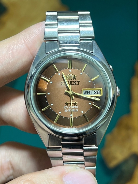 1fa43b13-9ddc-4925-ac5b-618d42308040