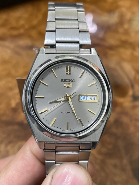 1fcd50c0-d2c6-4b6e-8271-258459d58ecd