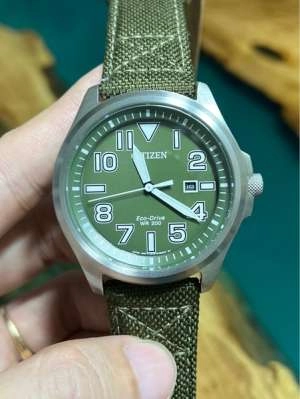 1fe3ac65-3ac9-4d99-8e3c-944f19be31c3