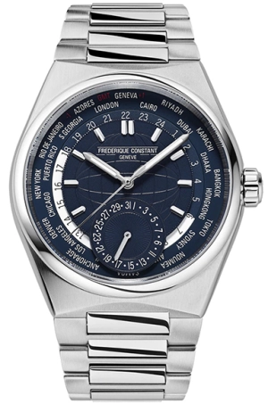 2-0162789f-3af7-4dc2-82bc-a10bc6b49249