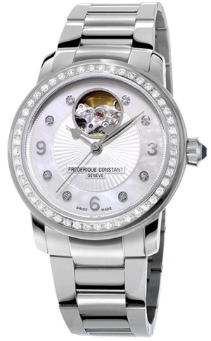 2-04b5f214-a4a9-4477-bed5-89608421696c