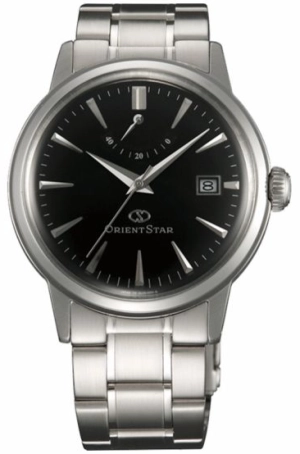 2-051006a5-0a6f-42f5-b306-dbf322bf1297