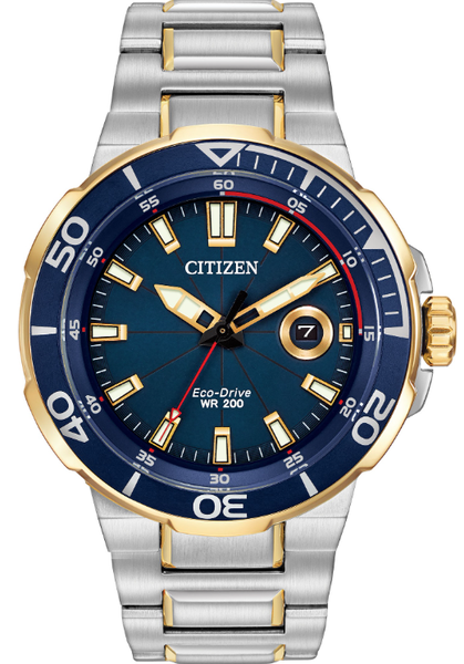 2-0d707e41-271e-4389-92b8-3df88dfb77bf-927f1303-3747-4eb2-9ee6-f43217e3f4bb