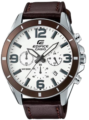 2-0e477529-3f27-46ee-abd4-cadb029a32a1