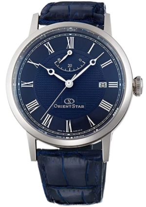 2-0ea059c0-8752-4bd4-8a4a-30aca1f4aa0b