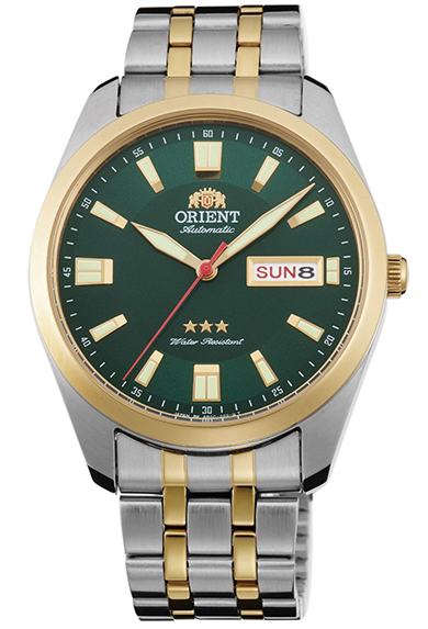 2-0f38bdcc-7ad5-4a19-9cff-bef9b6ca31ff-fca6c660-56ad-476b-86a4-d6f2affe7e0f