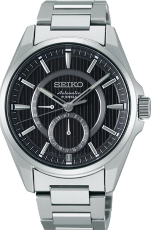 2-0f78eaa3-ceb2-43d2-a7f5-3d8dcf6b82a4