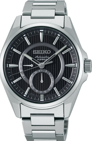 2-0f78eaa3-ceb2-43d2-a7f5-3d8dcf6b82a4