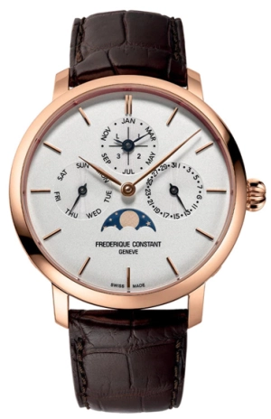 2-0fff264b-ea6c-43a2-abda-291245b25264