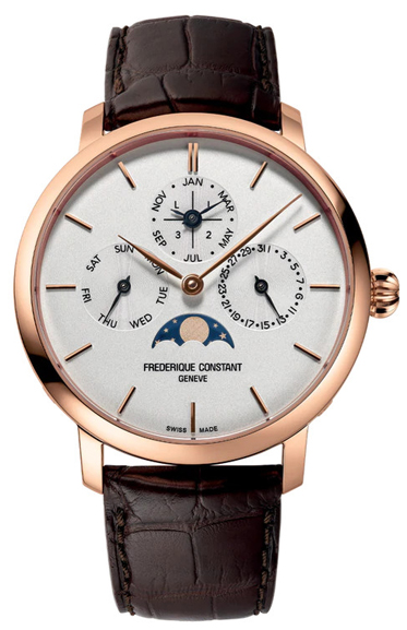 2-0fff264b-ea6c-43a2-abda-291245b25264