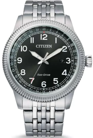 2-14ed86ca-a315-4ea6-b297-9ea9f26f5a7f