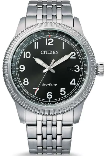 2-14ed86ca-a315-4ea6-b297-9ea9f26f5a7f