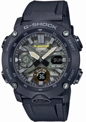 2-152a267c-e976-4e80-97cb-31bf9667cc90