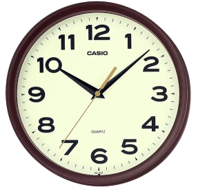 2-1b3fc0cb-6295-4167-82b4-7ae89c68def0-54942763-7f90-4889-941f-2928502e3157