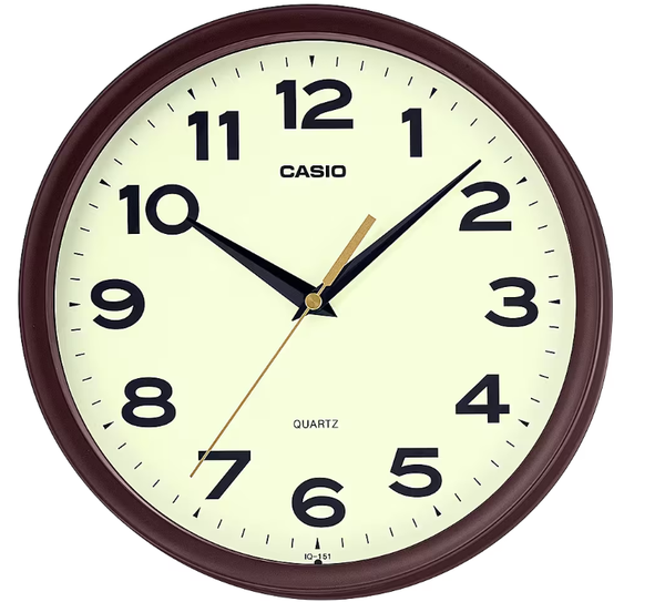 2-1b3fc0cb-6295-4167-82b4-7ae89c68def0-54942763-7f90-4889-941f-2928502e3157