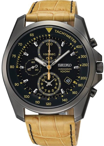 2-2124b98a-4ebb-465c-8149-7b05039ca8fc