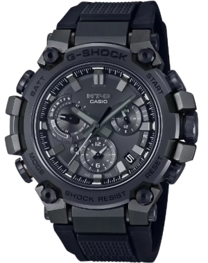 2-3235107e-71e4-4808-86b4-ac878bc0f03b