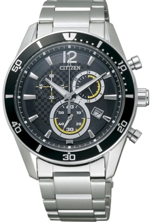 2-3338db80-d109-4e5d-86ff-eeca96aa09d8