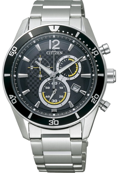 2-3338db80-d109-4e5d-86ff-eeca96aa09d8