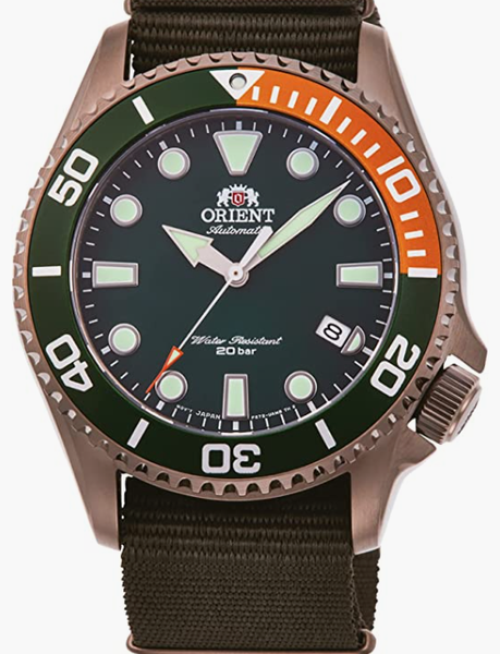 2-36875087-39b4-4640-902c-ddbe4b53ac40