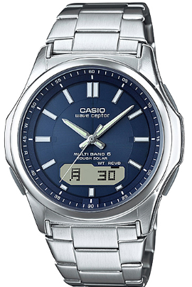 2-36bd7bd3-9fcc-4bb8-bdb1-9ea7c5348479