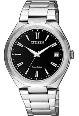 2-39d4bc82-c731-432f-918a-c75ffd85ab75