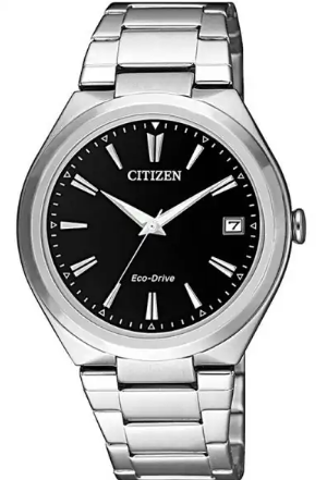 2-39d4bc82-c731-432f-918a-c75ffd85ab75