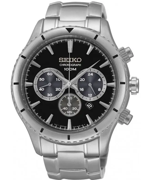 2-40df2469-b644-41cb-860d-8449812a2ac4