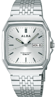 2-45c4f0c1-874c-413d-83fe-6d02be108106