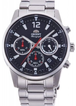 2-50b5f8e2-0b10-46d9-97ad-1a754474128a