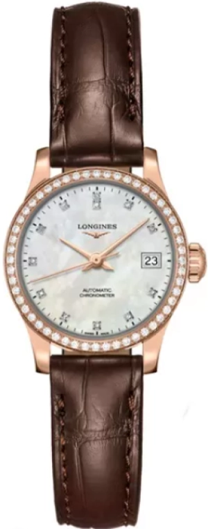 2-50bed829-1ea1-423c-8796-4c0d478a00f3